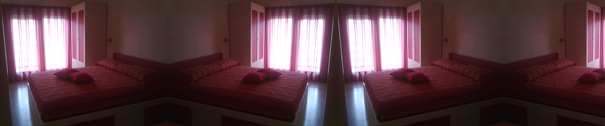 Room 1